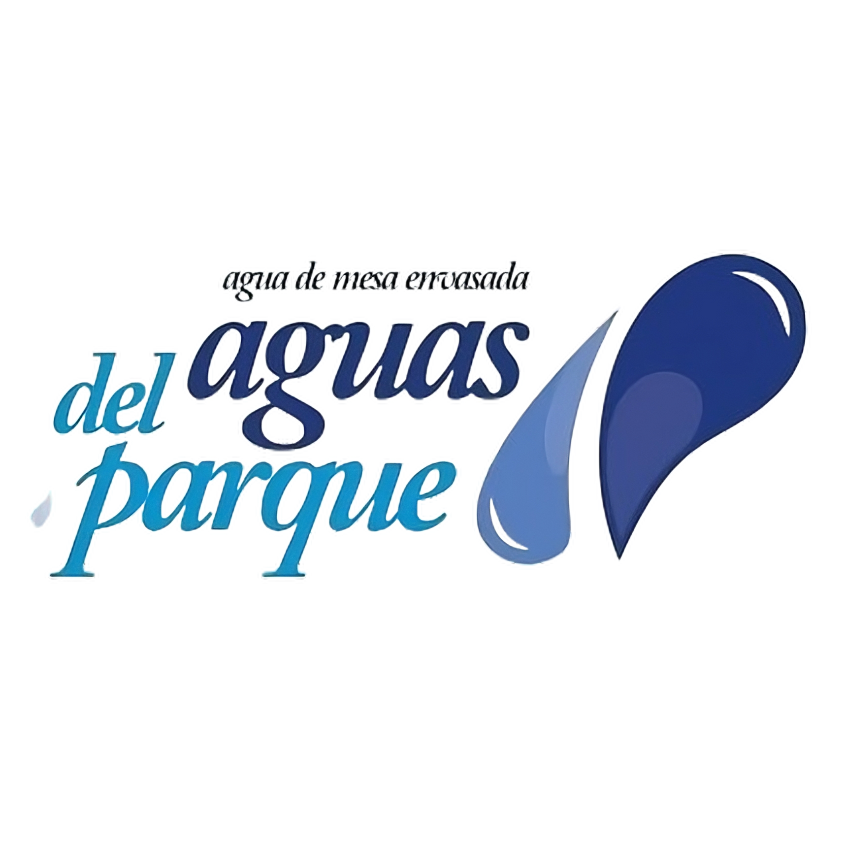 AGUAS DEL PARQUE